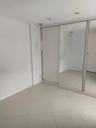 Apartamento com 3 Quartos à venda, 77m² no São Cristóvão, Rio de Janeiro - Foto 16