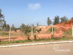 Terreno / Lote / Condomínio à venda, 170000m² no Arroio da Manteiga, São Leopoldo - Foto 5