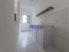 Apartamento com 2 Quartos para alugar, 48m² no Mondubim, Fortaleza - Foto 16