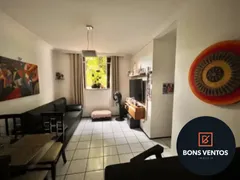 Apartamento com 3 Quartos à venda, 60m² no Messejana, Fortaleza - Foto 5