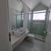 Casa com 5 Quartos à venda, 360m² no Barra da Tijuca, Rio de Janeiro - Foto 37