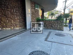 Conjunto Comercial / Sala à venda, 43m² no Jardim Guanabara, Rio de Janeiro - Foto 14