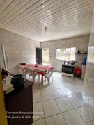 Casa com 3 Quartos à venda, 180m² no Pedrinhas, Porto Velho - Foto 11