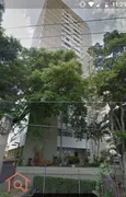 Apartamento com 3 Quartos à venda, 76m² no Vila Independência, São Paulo - Foto 1