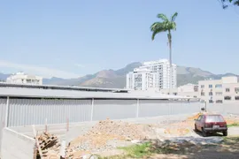 Galpão / Depósito / Armazém para alugar, 200m² no Méier, Rio de Janeiro - Foto 12