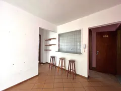 Apartamento com 1 Quarto à venda, 35m² no Municipios, Balneário Camboriú - Foto 2