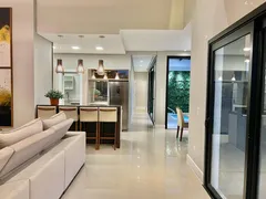 Casa de Condomínio com 3 Quartos à venda, 150m² no Capao da Canoa, Capão da Canoa - Foto 8