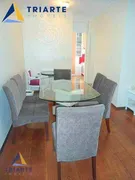 Apartamento com 2 Quartos à venda, 60m² no Vila São Francisco, São Paulo - Foto 3