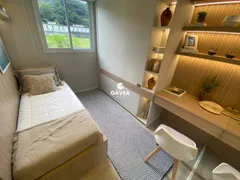 Apartamento com 2 Quartos à venda, 43m² no Jabaquara, Santos - Foto 15