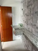 Apartamento com 2 Quartos à venda, 76m² no Recreio, Rio das Ostras - Foto 21