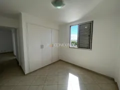 Apartamento com 2 Quartos à venda, 73m² no Taquaral, Campinas - Foto 5