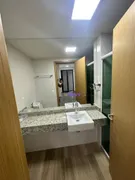 Apartamento com 2 Quartos à venda, 86m² no Piratininga, Niterói - Foto 11
