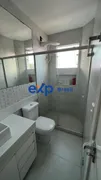 Apartamento com 4 Quartos à venda, 145m² no Jardim Vitória, Macaé - Foto 20