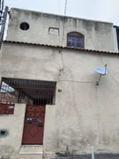 Casa de Condomínio com 2 Quartos à venda, 100m² no Ramos, Rio de Janeiro - Foto 2