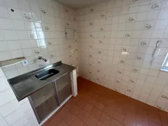 Apartamento com 2 Quartos para venda ou aluguel, 60m² no Tijuca, Teresópolis - Foto 12