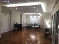 Apartamento com 4 Quartos à venda, 173m² no Jardim Sul, São Paulo - Foto 7