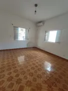 Casa com 3 Quartos à venda, 160m² no Chácara Inglesa, São Paulo - Foto 26