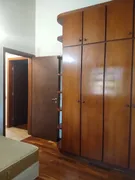 Casa de Condomínio com 3 Quartos à venda, 145m² no Condomínio Parque das Garcas I, Atibaia - Foto 10