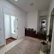 Casa de Condomínio com 4 Quartos para alugar, 480m² no Alphaville Residencial Dois, Barueri - Foto 35