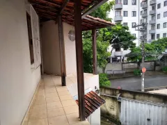 Casa com 3 Quartos à venda, 110m² no Padre Eustáquio, Belo Horizonte - Foto 9