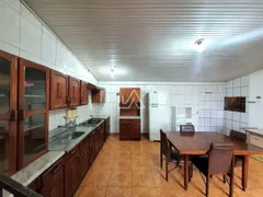 Casa com 4 Quartos à venda, 150m² no Petropolis, Passo Fundo - Foto 11