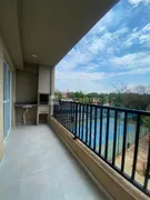 Apartamento com 3 Quartos à venda, 70m² no Parque Fazendinha, Campinas - Foto 6