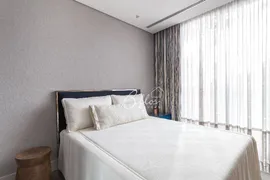 Apartamento com 3 Quartos à venda, 219m² no Batel, Curitiba - Foto 37