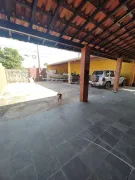 Casa com 3 Quartos à venda, 98m² no Sabaúna, Itanhaém - Foto 21