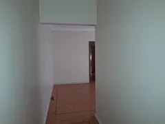 Apartamento com 3 Quartos à venda, 101m² no São João, Porto Alegre - Foto 16