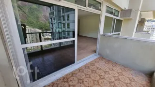 Apartamento com 4 Quartos à venda, 177m² no São Conrado, Rio de Janeiro - Foto 16