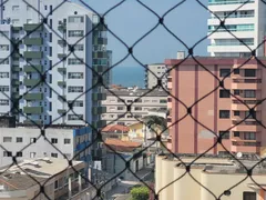 Cobertura com 3 Quartos à venda, 250m² no Vila Caicara, Praia Grande - Foto 5