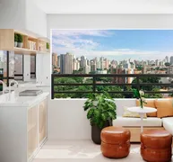 Apartamento com 2 Quartos à venda, 42m² no Freguesia do Ó, São Paulo - Foto 7