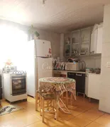 Casa com 3 Quartos à venda, 100m² no Ronda, Ponta Grossa - Foto 12