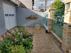 Casa com 3 Quartos à venda, 200m² no Cruzeiro, Gravataí - Foto 3