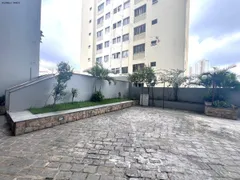 Apartamento com 2 Quartos à venda, 54m² no Vila Marieta, São Paulo - Foto 24