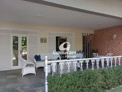 Casa com 4 Quartos à venda, 264m² no Papicu, Fortaleza - Foto 28