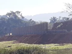 Terreno / Lote / Condomínio à venda, 300m² no BOM JESUS DOS PERDOES, Bom Jesus dos Perdões - Foto 64