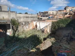 Terreno / Lote / Condomínio à venda, 395m² no Juliana, Belo Horizonte - Foto 3