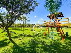 Terreno / Lote / Condomínio à venda, 453m² no Parque Brasil 500, Paulínia - Foto 14