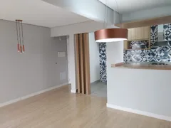 Apartamento com 3 Quartos à venda, 80m² no Jardim Nova Europa, Campinas - Foto 21