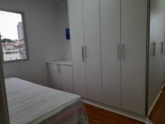 Apartamento com 3 Quartos à venda, 63m² no Interlagos, São Paulo - Foto 30