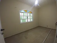 Casa com 4 Quartos à venda, 350m² no Vila da Penha, Rio de Janeiro - Foto 24