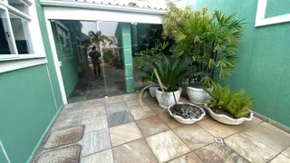 Casa com 4 Quartos à venda, 300m² no Vila São Luis, Nova Iguaçu - Foto 6