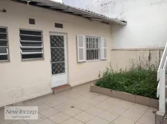 Casa com 2 Quartos à venda, 188m² no Jurubatuba, São Paulo - Foto 4