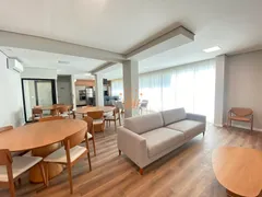 Apartamento com 3 Quartos à venda, 104m² no Joao Paulo, Florianópolis - Foto 23