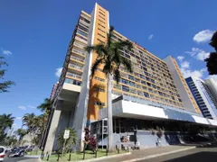 Loja / Salão / Ponto Comercial à venda, 28m² no Asa Norte, Brasília - Foto 1