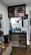 Apartamento com 3 Quartos à venda, 58m² no Morumbi, São Paulo - Foto 1