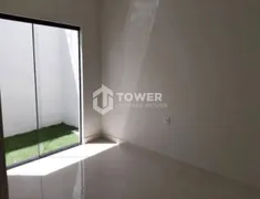 Casa com 3 Quartos à venda, 80m² no Laranjeiras, Uberlândia - Foto 5