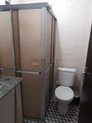 Casa com 2 Quartos à venda, 330m² no Vila Santa Rita, Sorocaba - Foto 27