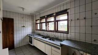 Casa de Condomínio com 4 Quartos para venda ou aluguel, 620m² no Granja Viana, Cotia - Foto 31